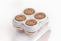 Flawless Original Hair Removal