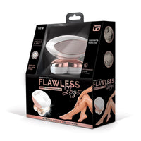 Flawless Original Hair Removal