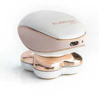 Flawless Original Hair Removal