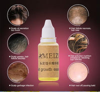Original Hair Growth Oil