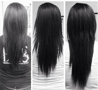 Original Hair Growth Oil