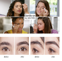 Flawless Brows Electric Finishing Touch Eyebrow Remover