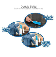 Pet Fur & Lint Remover