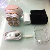 Flawless Original Hair Removal