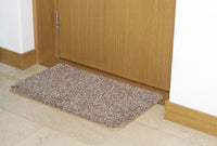 Magic Door Mat