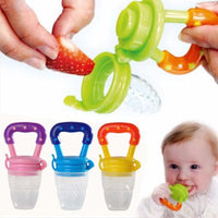 Baby Food Feeder