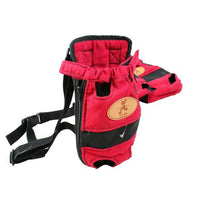 Pet Puppy Carrier