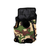 Pet Puppy Carrier