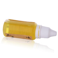 Original Hair Growth Oil