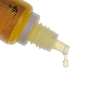 Original Hair Growth Oil