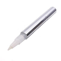 Perfect Teeth Whitening Pen