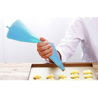 Silicone Piping Bag