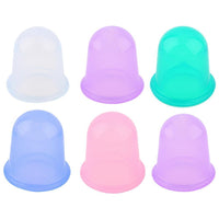 Anti Cellulite Vacuum Cup