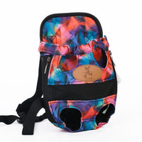 Pet Puppy Carrier