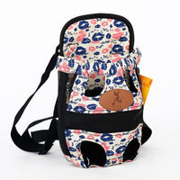 Pet Puppy Carrier