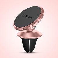 Car Phone Holder