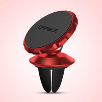 Car Phone Holder