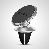 Car Phone Holder
