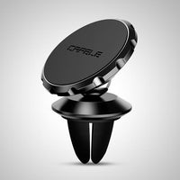 Car Phone Holder