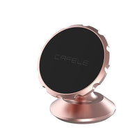 Car Phone Holder