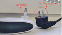 Ultrasonic Pest Repellent