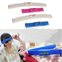 Hair Cut Clip