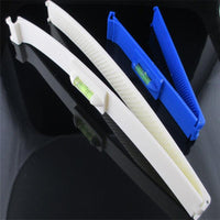 Hair Cut Clip