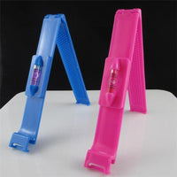 Hair Cut Clip