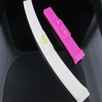 Hair Cut Clip