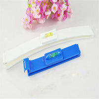 Hair Cut Clip