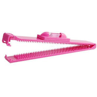 Hair Cut Clip