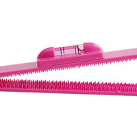 Hair Cut Clip