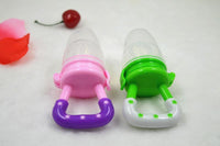 Baby Food Feeder