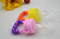 Baby Food Feeder