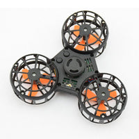 FLYING FIDGET SPINNER