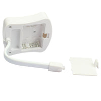 Smart LED Toilet Night Light