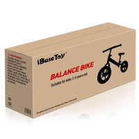 Bicycle For Kids