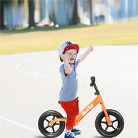 Bicycle For Kids