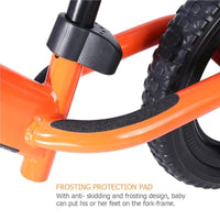Bicycle For Kids