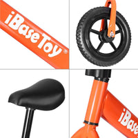 Bicycle For Kids
