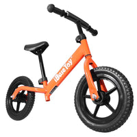Bicycle For Kids