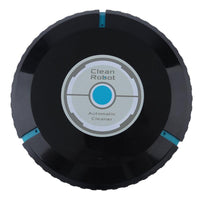 Clean Robot Automated Cleaner
