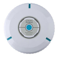 Clean Robot Automated Cleaner