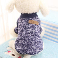 Small Dogs Clothes