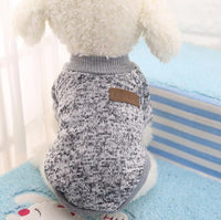 Small Dogs Clothes