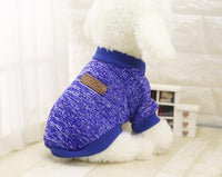 Small Dogs Clothes