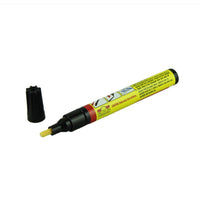 Original Car-scratch repair pens