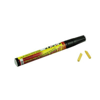 Original Car-scratch repair pens