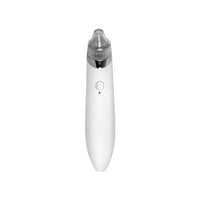 Blackhead Pore Vacuum Remover