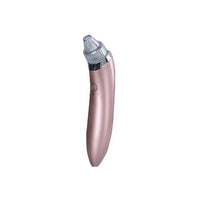 Blackhead Pore Vacuum Remover